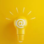 プライバシーポリシー・免責事項