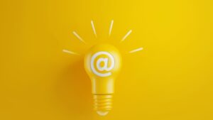 プライバシーポリシー・免責事項