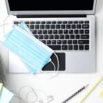 オンラインショッピングの可能性を広げるプレミアムサービスの魅力