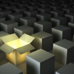 国の支援を活用した働きながらのスキルアップ術