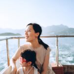 最適なクレジットカードを見つけるためのガイド