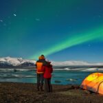 多彩なアウトドアライフの魅力を引き出す方法