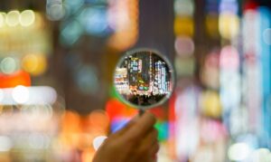 キャリア選択を深化させる秘訣: 2大モデルとその活用法