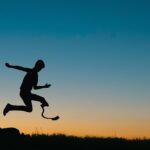 人生の転機を迎えるための心構え