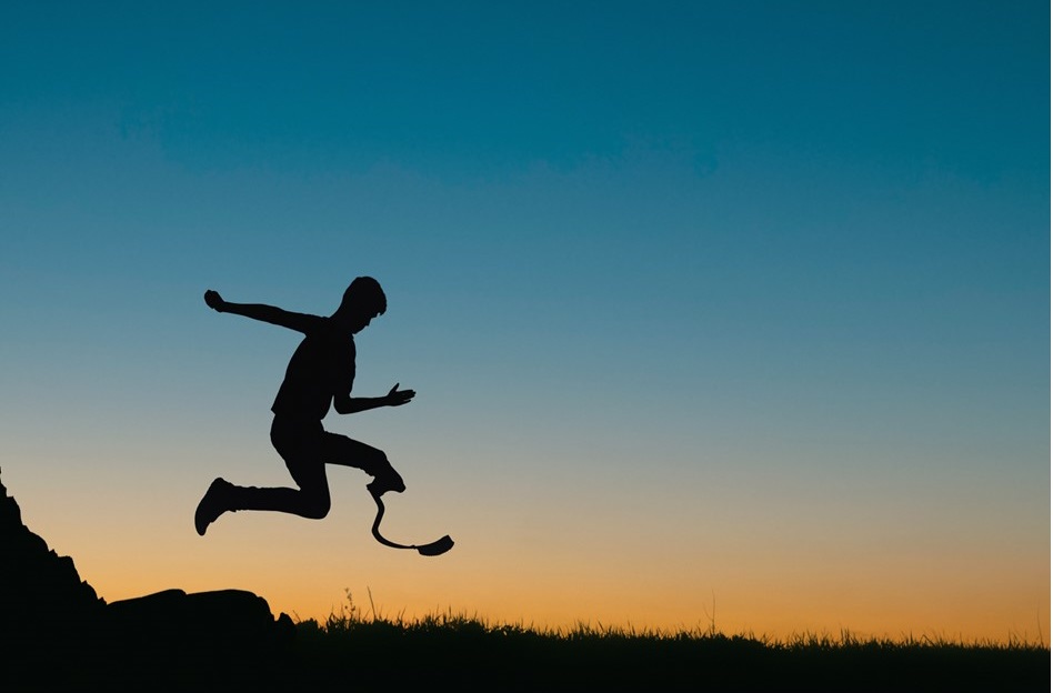 人生の転機を迎えるための心構え