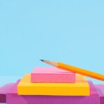 社会人のための賢い学生証活用ガイド