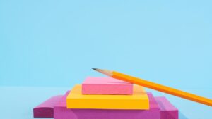 社会人のための賢い学生証活用ガイド