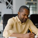 定年後の新たなステージを考える