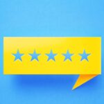 映画の多様な楽しみ方とその魅力に迫る