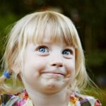 未来をデザインするライフプランニングの秘訣