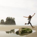 発達理論で理解する人生の課題