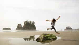 発達理論で理解する人生の課題