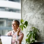 企業に属さない第三者キャリアコンサルティングの意義とその活用法