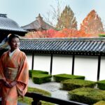 魅力あふれる日本の歌舞伎劇場とその歴史に触れる