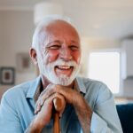 高齢化社会における介護費用の現実と備え方