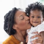 2025年の出産費用を賢く抑える!知っておくべき経済支援制度