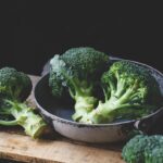 忙しいOL必見!手軽にできる朝ごはんのヒント