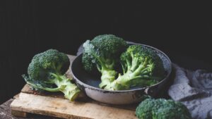 忙しいOL必見!手軽にできる朝ごはんのヒント