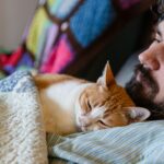 5月病とは？理解と対策