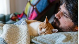 5月病とは？理解と対策