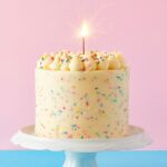 年金受給を賢く選ぶためのガイド