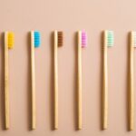 人材不足を解決するカギは?企業の取り組みと成功事例