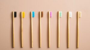 人材不足を解決するカギは?企業の取り組みと成功事例