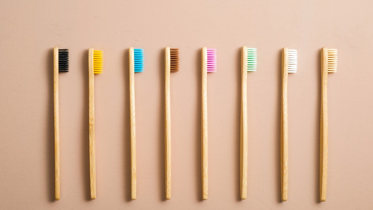 人材不足を解決するカギは?企業の取り組みと成功事例