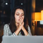 パープル企業の実態と改善への道筋