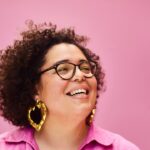 フリーランスの魅力と潜むリスク