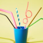 変革する日本の労働環境と働き方の未来