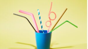 変革する日本の労働環境と働き方の未来
