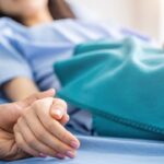 理想的な眠りを手に入れるための生活習慣ガイド