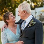 遺族年金制度の見直しとその影響を考える