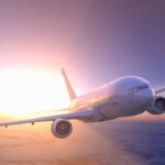 驚くほど簡単!飛行機代を大幅に安くする方法