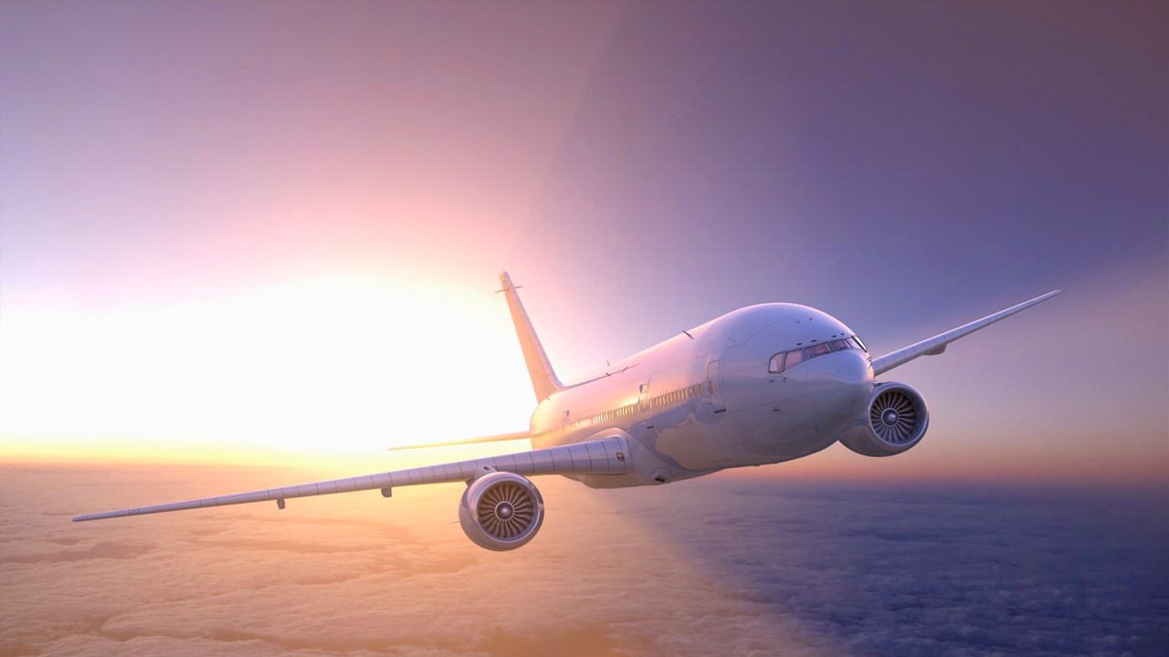 驚くほど簡単!飛行機代を大幅に安くする方法