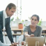 キャリアコンサルティングの新しい潮流とその効果的活用法