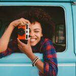 写真販売を副業に!成功するためのプラットフォーム活用法