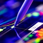 知っておきたい!個人のためのキャッシュフロー管理法