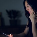『銀行の賢い使い方』についてまとめてみた
