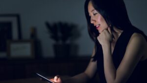 『銀行の賢い使い方』についてまとめてみた
