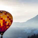 マズローの欲求5段階モデルを再考する