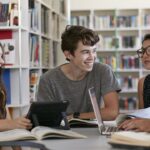 メンター制度の重要性とその効果