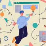 人生の目的を哲学的に考察する