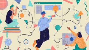 人生の目的を哲学的に考察する