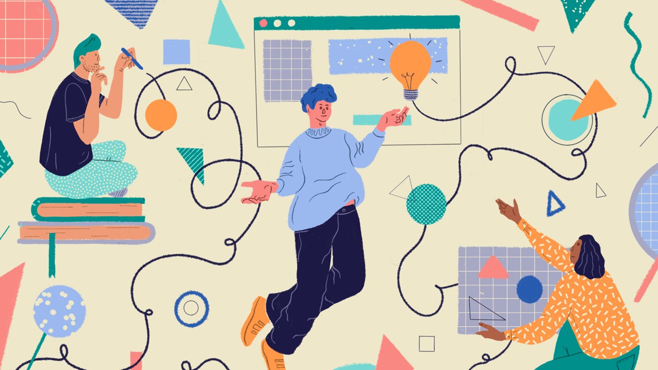 人生の目的を哲学的に考察する