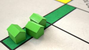 地震対策を強化するためのアクションガイド