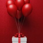年金、あなたならどうする?
