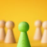 厚生年金について知っておきたい基礎知識と見直しの視点