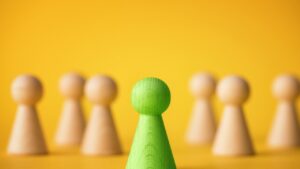 厚生年金について知っておきたい基礎知識と見直しの視点